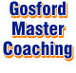 Gosford Master Coaching - Sydney Private Schools