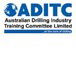 Australian Drilling Industry Training Committee Ltd ADITC - Sydney Private Schools