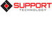Support Technology Pty Ltd - Sydney Private Schools