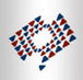 Access Group Training - Sydney Private Schools