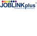 Joblink Plus - Sydney Private Schools