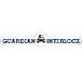 Guardian Interlock Systems - Sydney Private Schools