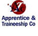 Apprentice  Traineeship Co - Sydney Private Schools