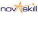 Novaskill - Sydney Private Schools