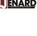 Jenard Training  Personnel - Sydney Private Schools
