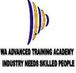 WA Advanced Training Academy - Sydney Private Schools
