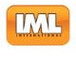 IML International - Sydney Private Schools