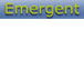 Emergent - Sydney Private Schools