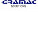 Gramac Solutions - Sydney Private Schools