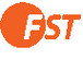 Frontline Safety & Training Services - Sydney Private Schools 0