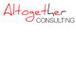 Altogether Consulting - Sydney Private Schools