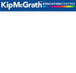 Kip McGrath Education Centre Narellan - Sydney Private Schools