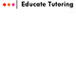 Educate Tutoring - Sydney Private Schools