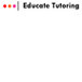 Educate Tutoring - Sydney Private Schools 0