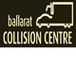Ballarat Collision Centre - Sydney Private Schools