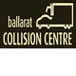 Ballarat Collision Centre - Sydney Private Schools 0