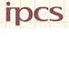 Institute Of Postcolonial Studies - Sydney Private Schools