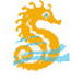 Breakthrough Tutorial Management Services - Sydney Private Schools