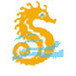 Breakthrough Tutorial Management Services - Sydney Private Schools 0