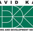 David Kay Training  Development Services Pty Ltd - Sydney Private Schools