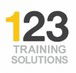 123 Training Solutions - Sydney Private Schools