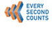 Every Second Counts - Sydney Private Schools 0