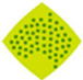 Skill360 Australia - Sydney Private Schools