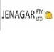 Jenagar Pty Ltd - Sydney Private Schools