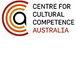 Centre for Cultural Competence Australia - Sydney Private Schools