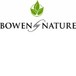 Bowen By Nature Clinic & Training Centre - Sydney Private Schools 0