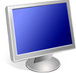 Spectrum Computer Courses - Sydney Private Schools