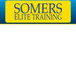 Somers Elite Training - Sydney Private Schools