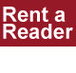 Rent A Reader - Sydney Private Schools
