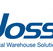 Joss Total Warehouse Solutions - Sydney Private Schools