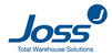Joss Total Warehouse Solutions - Sydney Private Schools 0