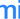McMillan Staff Development Pty Ltd - Sydney Private Schools
