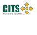 C.I.T.S - Sydney Private Schools