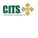 C.I.T.S - Sydney Private Schools 0