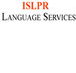 Islpr Language Services - Sydney Private Schools