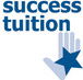 Success Tuition - Sydney Private Schools