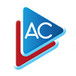 Australian College Pty Ltd - Sydney Private Schools 0