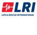 Life  Rescue International Hobart - Sydney Private Schools