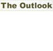 The Outlook. - Sydney Private Schools