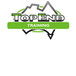 Top End Training - Sydney Private Schools 0