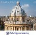 Oxbridge Academy - Sydney Private Schools