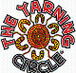 The Yarning Circle - Sydney Private Schools