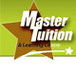 Master Tuition - Sydney Private Schools