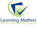 Learning Matters Tuition  Training Centre - Sydney Private Schools