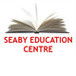 Seaby Education Centre - Sydney Private Schools 0