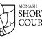 Monash Short Courses Centre - Sydney Private Schools